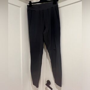 Lululemon Pant